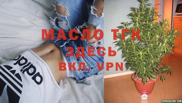 спиды Белокуриха