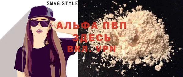 спиды Белокуриха